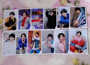 히야마 코세이 사진 데타카