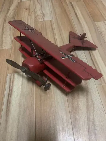 [ 초레어 L 사이즈 ] 독일 포커 레드 독일군