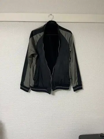 LAD MUSICIAN 라드 뮤지션 스카잔 수베니어 42