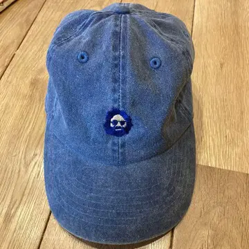 dude inn 제리시아 gohemp phatee