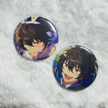 [ 앙상블 스타즈 ] [ 코레칸 ] 사쿠마 리츠