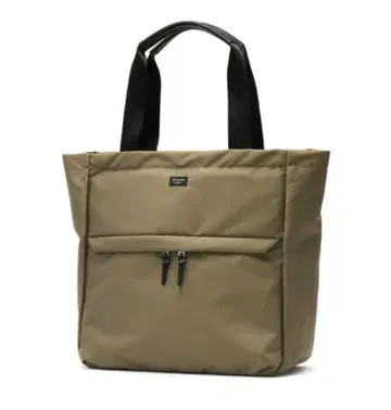 STANDARD SUPPLY 스탠다드 서플라이