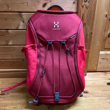 호그로프스 코커 라지