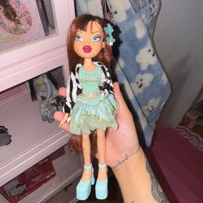 1번째 상품 이미지