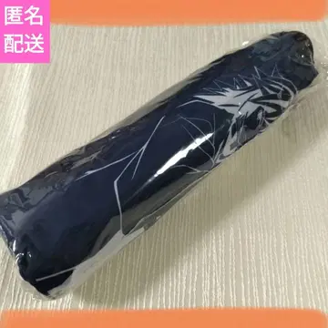 귀멸의 칼날 프리미엄 접이식 우산