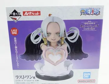 원피스 제일복권 라스트 원상 메모리 오브 히로인즈 S-스네이크