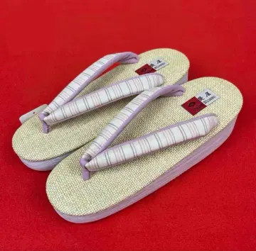 [ 신상 ] 새상품  카렌 로쏘 M 사이즈 조리 카페 조리 1446