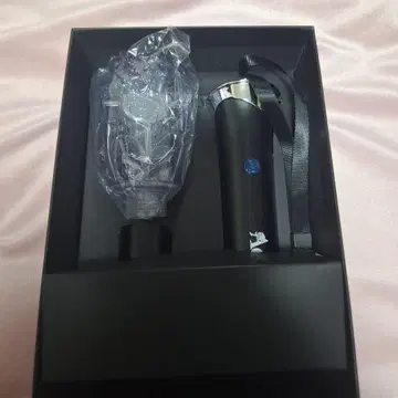 Ado 대진화! 꽤 클지도?! 반짝반짝 응원봉