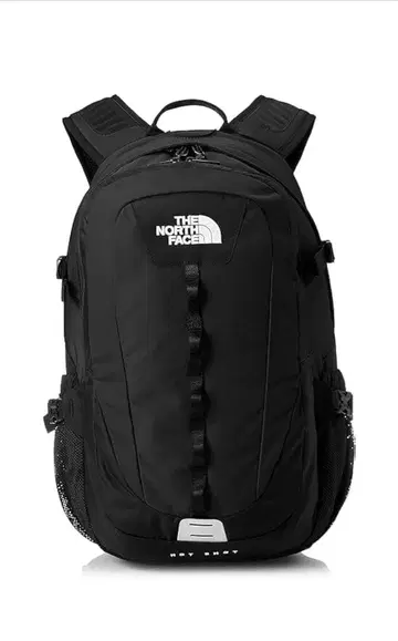THE NORTH FACE 핫샷