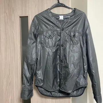 포스트 오버올즈 c post dv 사이즈 l