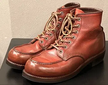 REDWING 레드윙 9D