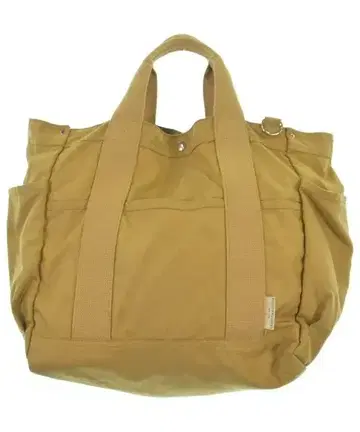 BIP 토트백 남성용