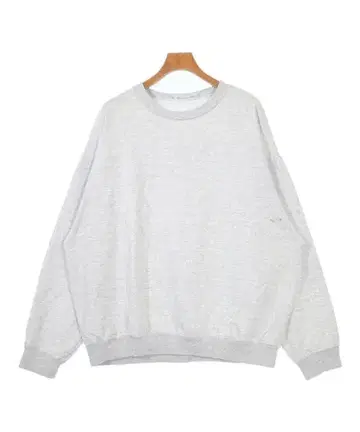 Los Angeles Apparel 맨투맨 남성용