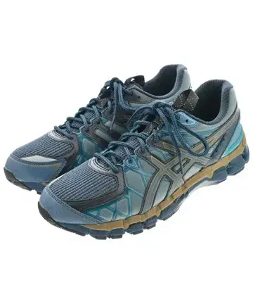 키코 코스타디노브 남성용 스니커즈