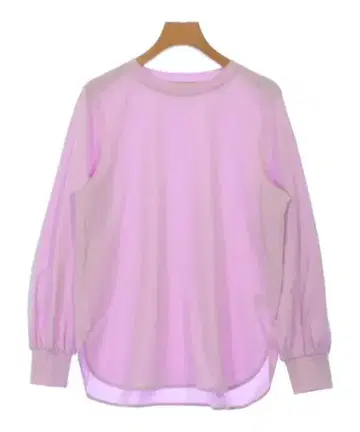 UNITED ARROWS 티셔츠 여성용