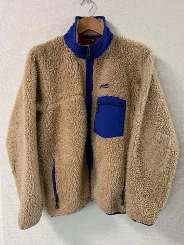 파타고니아 클래식 레트로 가디건 사이즈 L