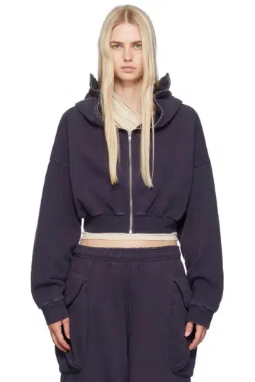 entire studios 셋업