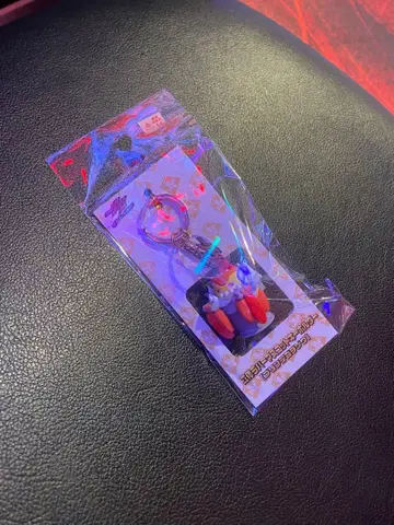 가면라이더 가브 입체 러버 마스코트 키링 [푸딩테고치소]