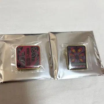 귀멸의 칼날 키메츠 식당 랜덤 핀즈 키부츠지 무잔 코쿠시보