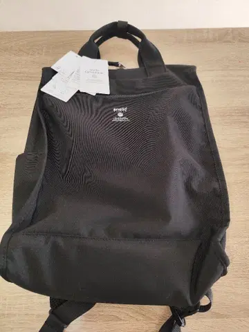 아네로 그랑 백팩