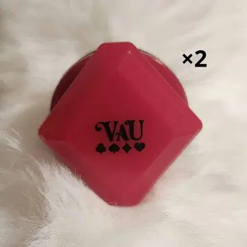 KnightX 기사X 링 라이트 린 라이 바우 2개 세트