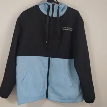 울려라! 유포니움 제7회 정기연주회 후드 자켓