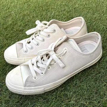 컨버스 스니커즈