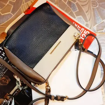 마크제이콥스 숄더백 Marc Jacobs