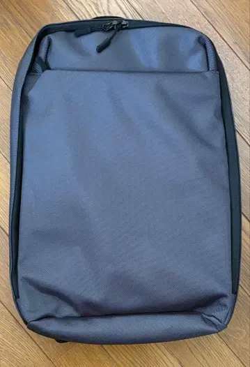 비즈니스 백팩 Smart traveler