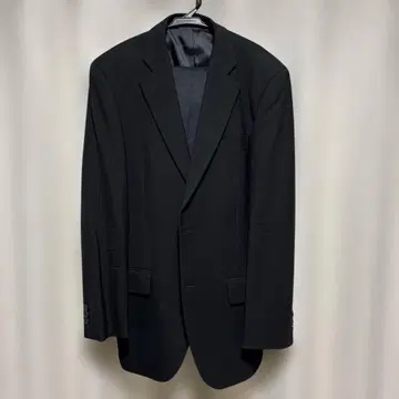 남성용 수트 상하의 세트 드레시 듀크