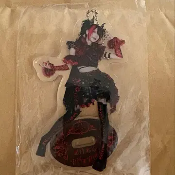 MADMED 나츠키 야무