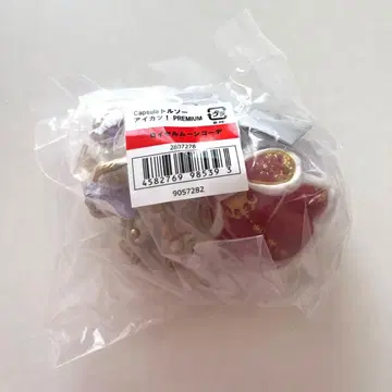 칸자키 미즈키 토르소 마네킹 PREMIUM