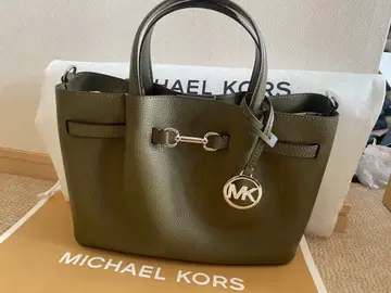 가격 인하 정가 84700 MICHAEL KORS 사첼 미디엄