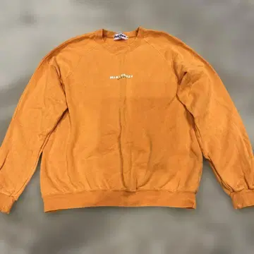 미키하우스 트레이닝복