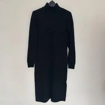 랄프 로렌 니트 원피스