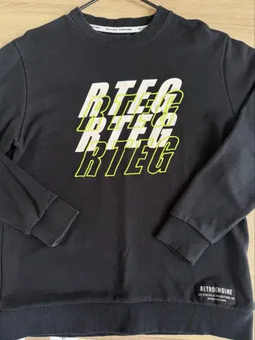 RTEG 아담스 저글러 M