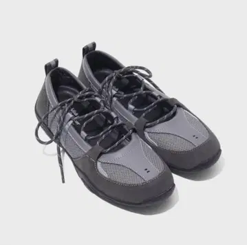 rockfish LACEUP SNEAKERS