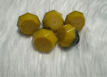 메론파카 메로파카 kamome 카모메 링 라이트