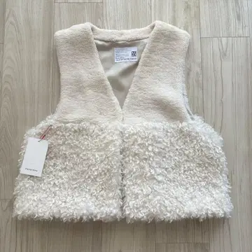 파시오네 퍼 베스트 이시카와 라보