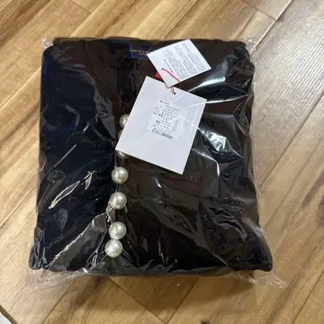 키스 온 더 그린 셋업 미사용 미개봉 새상품