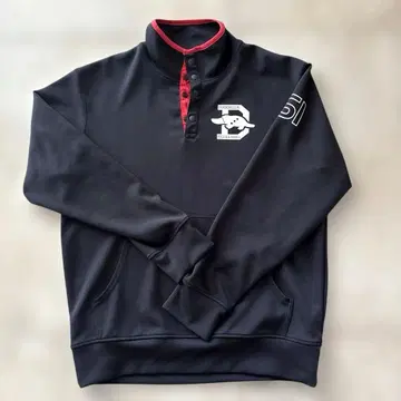 러프앤스웰 아우터 남성용 S