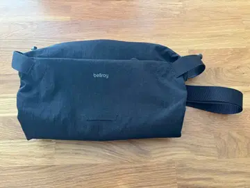 Bellroy  Lite Sling 7L