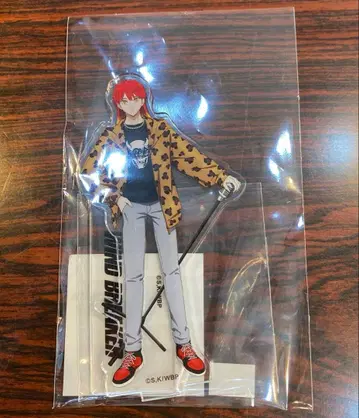 윈블 JOYSOUND 타키시야 아크릴 스탠드