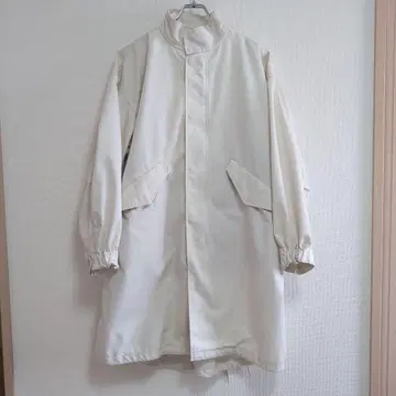 IENA 이에나 아우터 38