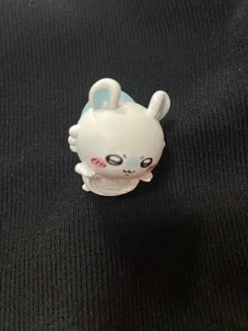 HIPPERS CHIIKAWA 치이카와 (먼작귀) 히퍼스 모몽가 새상품