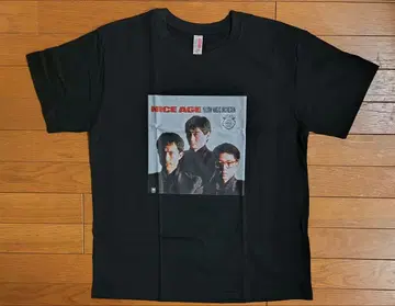 yellow magic orchestra nice age
