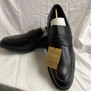 texcy luxe 남성용 로퍼 TU-7775 28.0cm