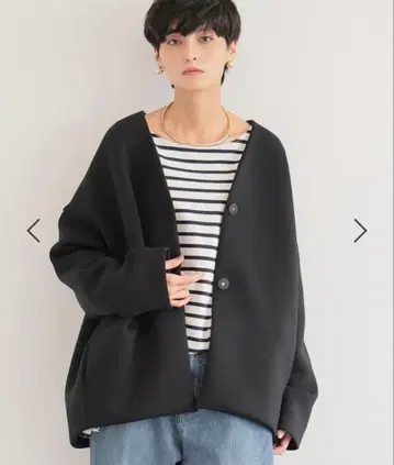 BARNYARDSTORM 종이 상자 자켓