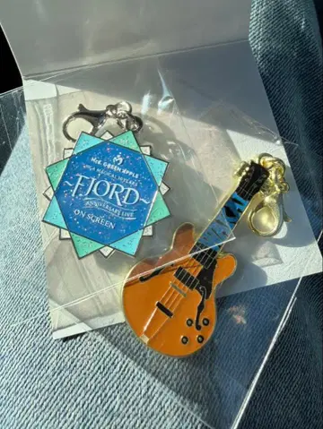 미세스 메탈 참 컬렉션 2개 세트