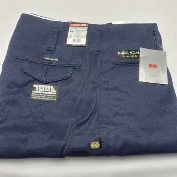 도라이치 W91 롱 니카